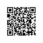 0805Y5000430GQT QRCode