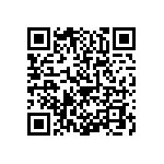 0805Y5000470FFR QRCode