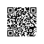 0805Y5000470GCT QRCode