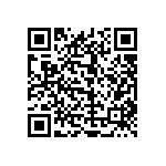 0805Y5000470JAT QRCode