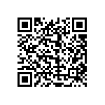 0805Y5000470JCR QRCode