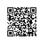 0805Y5000470JCT QRCode