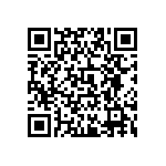 0805Y5000470KAR QRCode