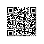 0805Y5000471JET QRCode