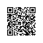 0805Y5000471KXR QRCode