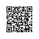 0805Y5000472JDR QRCode