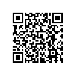 0805Y5000472JER QRCode