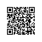 0805Y5000472KET QRCode