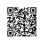 0805Y5000472KXR QRCode