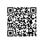 0805Y5000472MXT QRCode