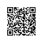 0805Y5000510FQT QRCode