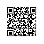 0805Y5000510KQT QRCode