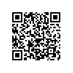 0805Y5000560GAR QRCode