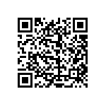 0805Y5000560GAT QRCode