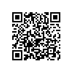 0805Y5000560GQT QRCode