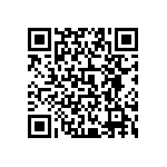 0805Y5000560JAR QRCode