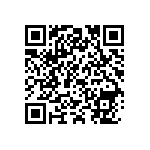 0805Y5000560JFR QRCode