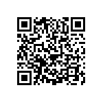 0805Y5000561JER QRCode