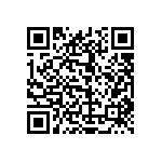 0805Y5000561JET QRCode