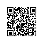 0805Y5000561JXT QRCode