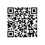 0805Y5000561KDT QRCode