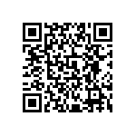 0805Y5000561KET QRCode