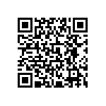 0805Y5000561MDR QRCode