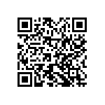 0805Y5000561MER QRCode