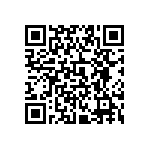 0805Y5000562MDT QRCode