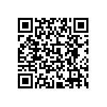 0805Y5000562MXT QRCode