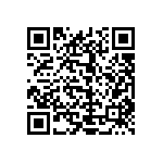 0805Y5000620FQT QRCode