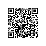 0805Y5000680FCT QRCode