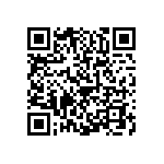 0805Y5000680FFR QRCode