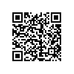 0805Y5000680GCT QRCode