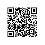 0805Y5000680GQT QRCode