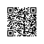 0805Y5000680JQT QRCode