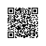 0805Y5000681JER QRCode