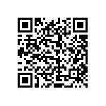 0805Y5000682KET QRCode