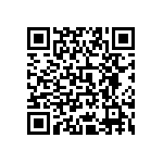 0805Y5000682KXR QRCode