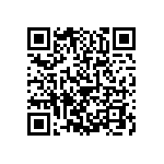 0805Y5000682MXR QRCode