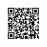 0805Y5000682MXT QRCode