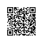 0805Y5000750KQT QRCode