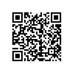 0805Y5000820GFT QRCode