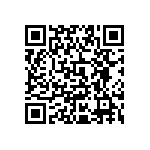 0805Y5000821JDT QRCode