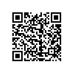 0805Y5000821KET QRCode