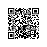 0805Y5000821MDT QRCode