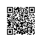 0805Y5000821MER QRCode