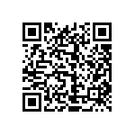 0805Y5000822JDR QRCode