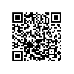 0805Y5000822KXR QRCode