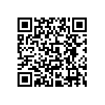 0805Y5000822MDR QRCode